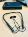 Lenovo HE05X Bluetooth 5.0 Earphones